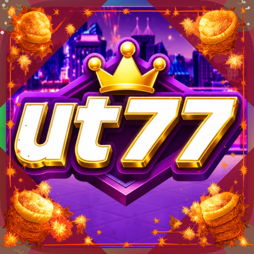 ut77 — galeri pratinjau - APK Resmi